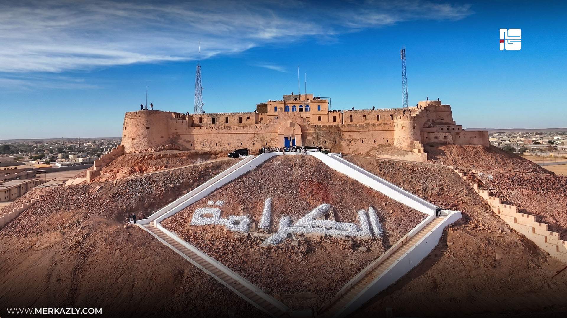 هل بات الجنوب الليبي "قميص عثمان" للساسة؟.. الحقيقة التي تتجاهلها البيانات.